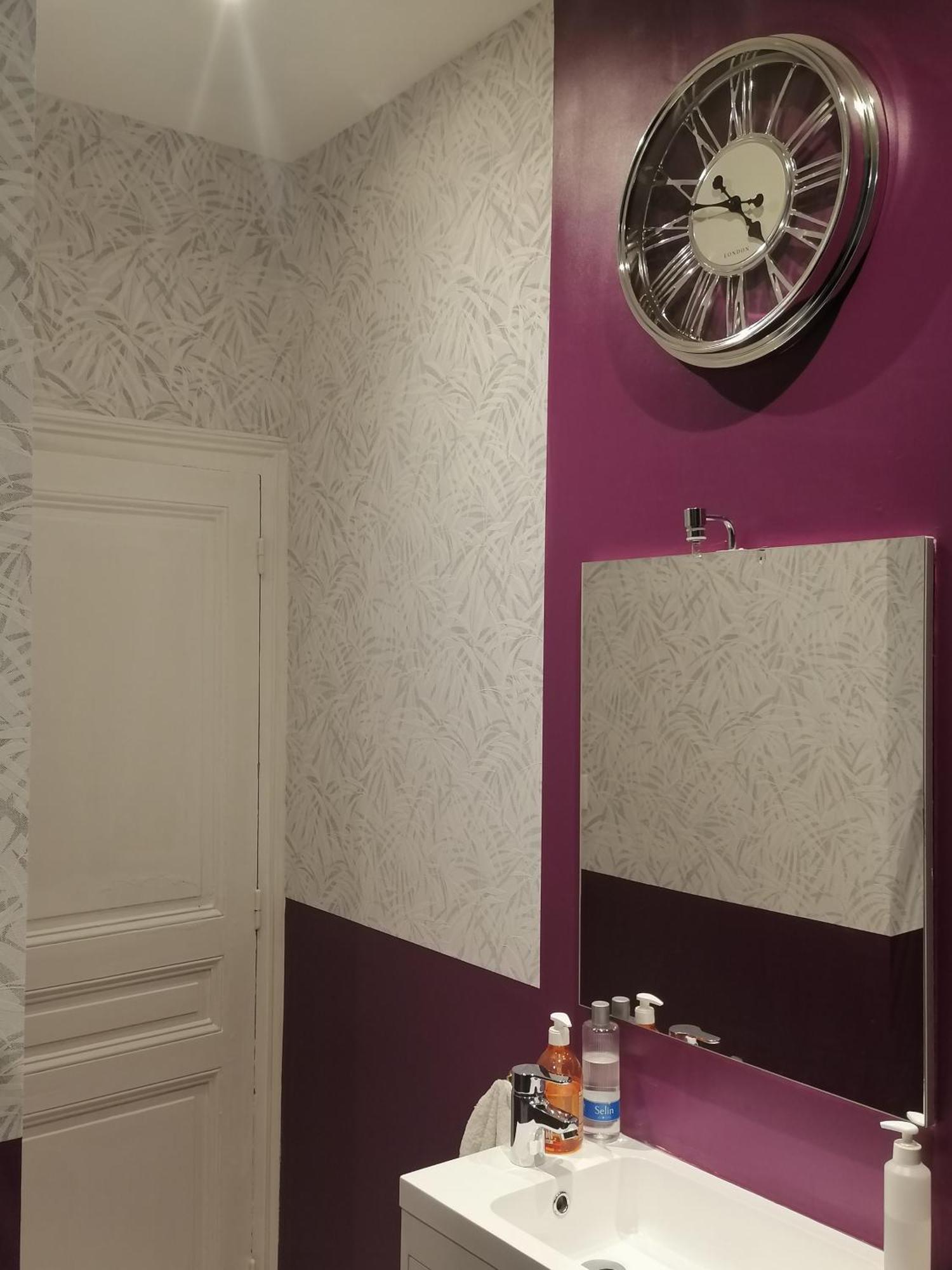 Bed and Breakfast Chez Many, Par Fred Et Henri Monthermé Zewnętrze zdjęcie